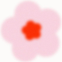aregina1020
