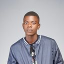 arnaldoeur_1