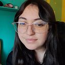 javiera_vsalinas2003