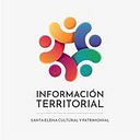 Santa Elena Info-Territorial