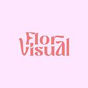 visualflor
