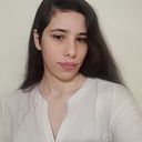 Agustina Aranzamendi