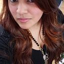 Lizette Julieth Gonzalez Palomino