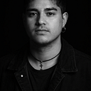 Felipe Arrué Rivas