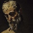 Camila Poveda zapata