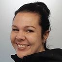 Dre Magalie Chenard Mv