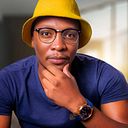 ZONKE MOKOENA