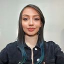 Juliana Galeano Quintero