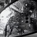 Joakim Berdugo Guañarita