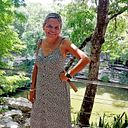 Aurelia Becerra Zavaleta