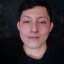 Isaac Salazar