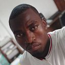 Sylvin Lionel YONGWA