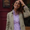 dewi nastiti islamingtyas