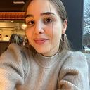 Erva Balasar