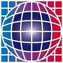 carlosplasticayvisual