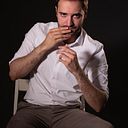 Manuel Roldán Núñez-Milara