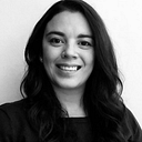 Karla Carino de Marie Estrada Sotelo