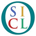 Academia SICLO