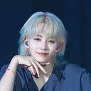 sunny_bubble22