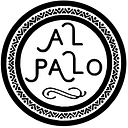 Al Palo