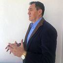 Marco Antonio Trujillo