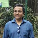 Pankaj Gupta