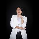 Angie Rubi Arroyo Arriaga