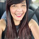 Gabriella Navas Perez