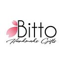 Bitto Cartagena