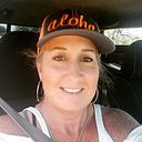 Lisa Langello