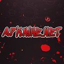 Apkhihe Net