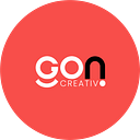 Carlos Fernando González Cuentas