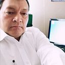 VICTOR ANDRES VALDIVIA MEYÁN