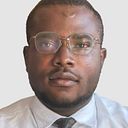 KONAN HENRI-MICHEL KIMOU