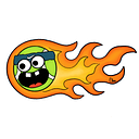 Claudia Toledo Quintana