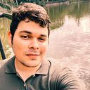 Oscar Fernando Ruiz Cardona