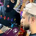 dantemorel18