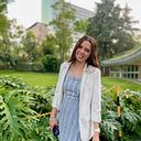 Valeria González Legaria