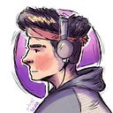 Ivan Alejandro Ochoa Martínez