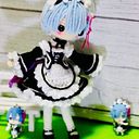 Pablo Rafael Hernández Cuevas