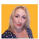 Mari Solana Autoestima