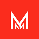 Michael Mora Santana