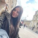 Estrella Águeda Martínez Gavilán