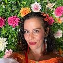 Maria Antonieta Salcedo Bahamón