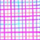 M. BELEN GARCIA VAQUERO