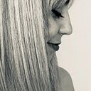 Cristina Fuentes García