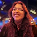 Elena Inés Escalada