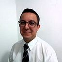 Jairo Luís Rodríguez Matos