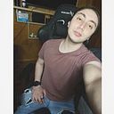 franko_gallardo_lara