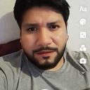 Ricky Reluz